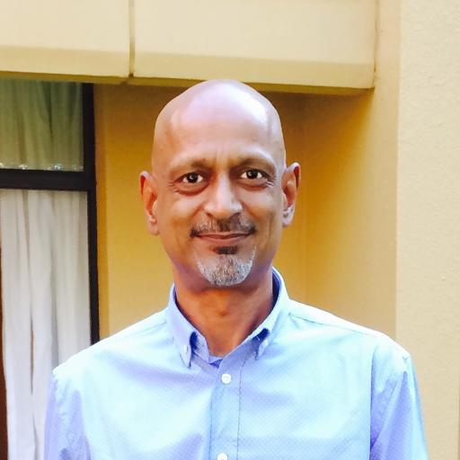 Pradesh Ramdeyal is a lecturer in the Department of Information and Communication Technology at the Mangosuthu University of Technology.