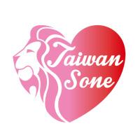 Taiwan S♥NE (@taiwansonezzang) 's Twitter Profile Photo Taiwan S♥NE (@taiwansonezzang) 's Twitter Profile Photo