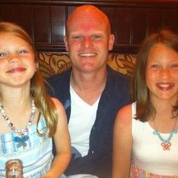 Head of Medical Services & Lead Physiotherapist for the FAW,UEFA Coach, Retired Professional Footballer. Proud father and foster carer.