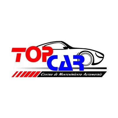 Servicios de mecanica automotriz, enderezado y pintura, diagnostico computarizado, 
contactanos: 3086-2234