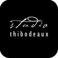 studiothibo's profile picture. Studio Thibodeaux offers classes and workshops in fine art painting.