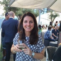 Marketing and Events Manager for Beerhouses #realale#realfood#realmusic venues
