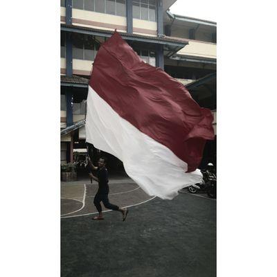 yusrilvj's profile picture. In Curva Sud We Sing