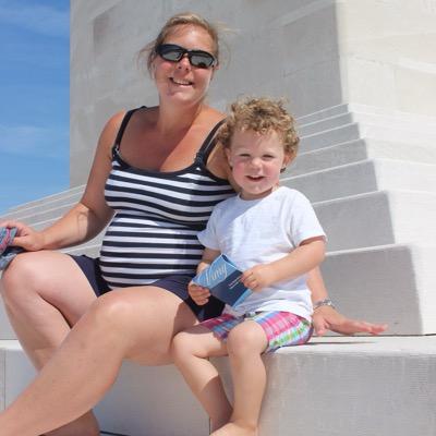 TishaRB's profile picture. 