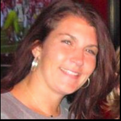 mrsjerger's profile picture. 