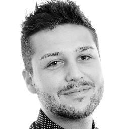 Panasonic Document Solutions Dan.summers@eu.panasonic.com