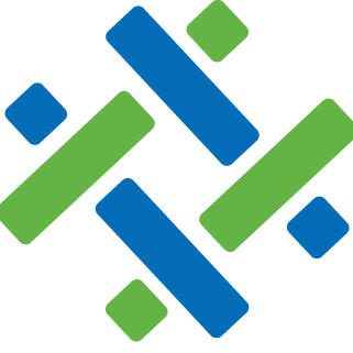emzingo Profile