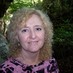 Sharon G Ryan (@sharongryan) Twitter profile photo