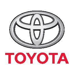 Come see us for a great deal on a new or certified Toyota today! 605-225-3078