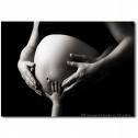 Look no further for the best news, pics, and vids about pregnancy and babies. And send a public or direct message to me, your intrepid editor, anytime! -Liz