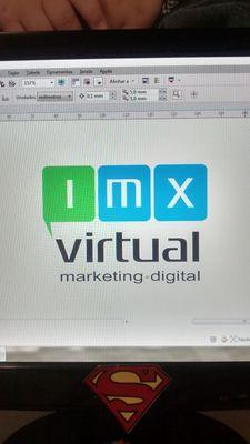 Sou webmaster, webdesign e marketeiros em redes sociais.
