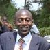 Gatambia Ndungu (@rashidgatambia) Twitter profile photo Gatambia Ndungu (@rashidgatambia) Twitter profile photo