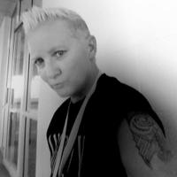 trowe (@trowe) 's Twitter Profile