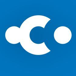 CMS CONTENIDO Profile