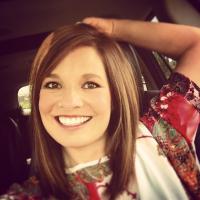 Tracy Paul - @Tracylynnpaul Twitter Profile Photo