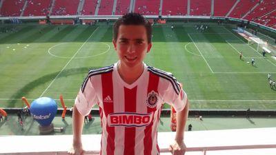 Neto_R_D's profile picture. Ing. Industrial y cantautor mexicano de amor