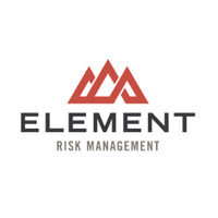 Element Risk (@elementrisk) 's Twitter Profile