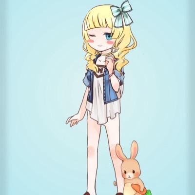 Lalal78170952's profile picture. 