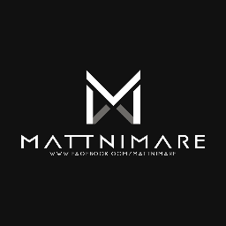 Image result for Mattnimare