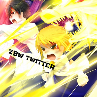 Zatch Bell! Tema, Wiki Zatch Bell