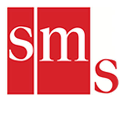 elbarcodevapor's profile picture. Premios Barco de Vapor y Gran Angular