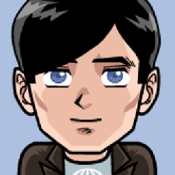Hi Leute, wenn ihr wollt könnt ihr mir folgen auch mal hier vorbeischauen und abonnieren: https://t.co/yKXO3MKLmh