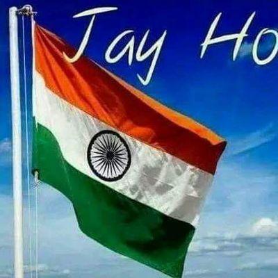 tejkisha50's profile picture. 