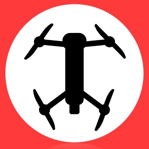 Firefly1504's profile picture. 