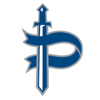 Pace Athletics(@PaceKnights) 's Twitter Profile Photo