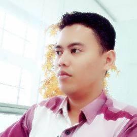 Jegger86's profile picture. laki