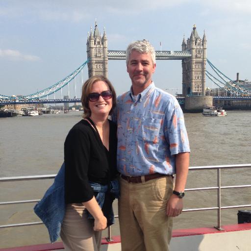 KiserMomma's profile picture. Mom, Full-time Referee, dragon slayer, SkimmBassador and author of twitter acct @MS_Mom_Reads