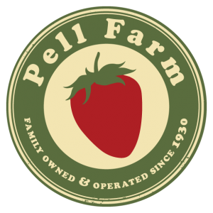 A family operated farm since 1930, Quality farm products at affordable prices. Fresh Strawberries, Christmas Trees, Nursery Stock and Fall Family Activities.