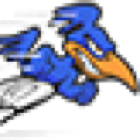 Northfield ES (@hcpss_nes) 's Twitter Profile