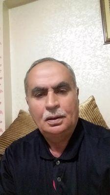 memet_taha's profile picture. 