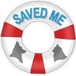 Saved Me Rescue