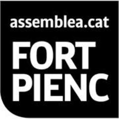 Fort Pienc per la Independència. Territorial de l'ANC al barri del Fort Pienc. 
e-mail: fortpienc@assemblea.cat
Instagram: ancfortpienc