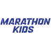 Marathon Kids (@MarathonKids) Twitter profile photo