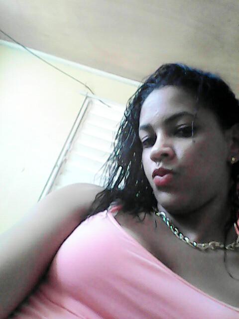 Alexa1Cabreja's profile picture. Madre de Endrick Abel Cabreja, Alegre, Enérgica, Odio los dulces, Amiga incondicional y fiel amante de Dios!!!!!♥♥Amo ser Madree \☺/