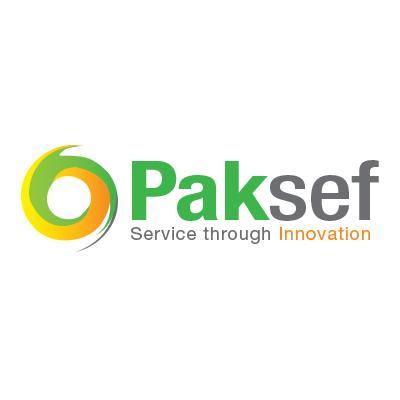 Pakistan Science & Engineering Foundation — Service through innovation. We are a US/Ca. 501(c)(3) NGO founded in June 2002. Tweets signed off -ARR by @arrafiq