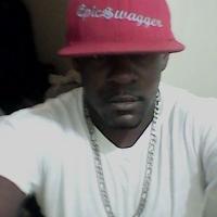 EpicSwagger (@epicswagger) 's Twitter Profile