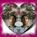 Ganesh Tiwari (@5c080a8f3bab43d) Twitter