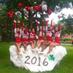 CCHS Cheerleaders (@cchsirishcheer) Twitter profile photo CCHS Cheerleaders (@cchsirishcheer) Twitter profile photo