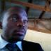 agoi nicholus (@nicholusagoi) Twitter profile photo agoi nicholus (@nicholusagoi) Twitter profile photo