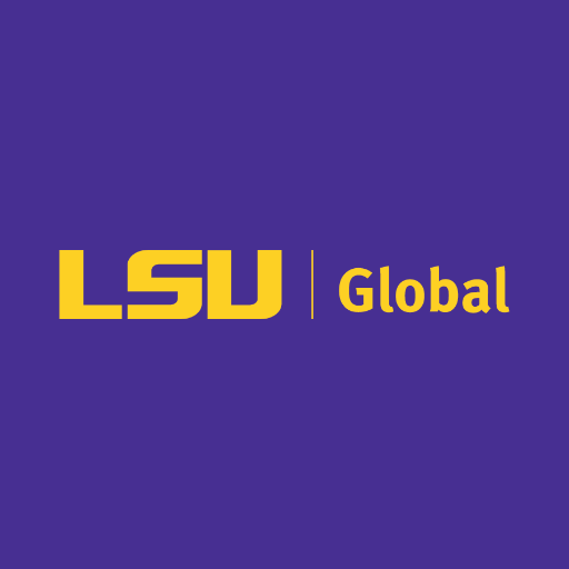 The LSU Global program at Louisiana State University is designed for international students. We prepare students for academic, social, and professional success.