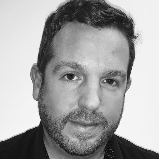 AlistairWilson's profile picture. 🇬🇧🇦🇺 Dad, husband, Managing Director https://t.co/NcPX3cuCeu NYTAlum Detroit Youth Choir’s ‘Glory’+ 'Sweet Child O'Mine' https://t.co/HBLTL2Z4Z7