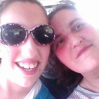 chiararigamont1's profile picture. Eddy e Beatrice siete la mia vita vi amo da morire