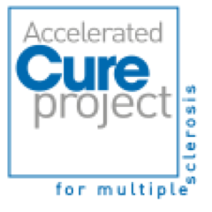 Accelerated Cure