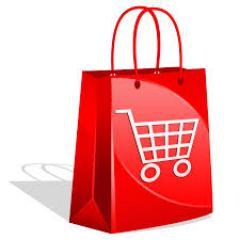 @Discountdealoff