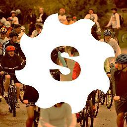 Shift is the launch pad for updates and bragging rights for the Ride for Refuge youth and young adult teams. Ride with us on October 3rd.