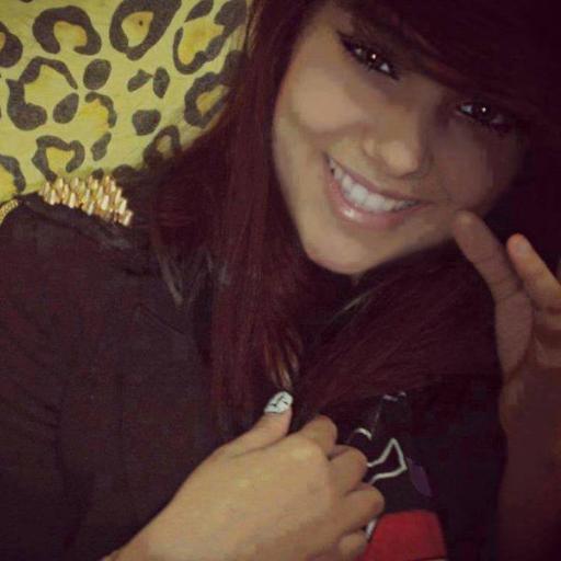 bichou0678's profile picture. 